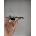 Чехол UMKU Shining with MagSafe Apple iPhone 14 (Silver)
