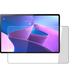 Скло на планшет Lenovo Tab P12 Pro