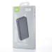 PowerBank DC DP-F22 20000mAh 20W + 22.5W PD + QC (Black) PowerBank DC DP-F22 20000mAh 20W + 22.5W PD + QC (Black)