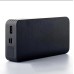 PowerBank DC DP-F22 20000mAh 20W + 22.5W PD + QC (Black) PowerBank DC DP-F22 20000mAh 20W + 22.5W PD + QC (Black)