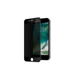 Защитное стекло 5D Apple iPhone 6 Plus / 6s Plus Black