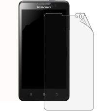 Защитная пленка Lenovo P780