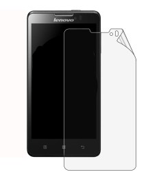 Захисна плівка Lenovo P780 Захисна плівка Lenovo P780