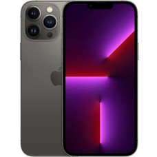 Мобильный телефон Apple iPhone 13 Pro 128Gb (Graphite) (Grade A) 100% Б/У Мобильный телефон Apple iPhone 13 Pro 128Gb (Graphite) (Grade A) 100% Б/У