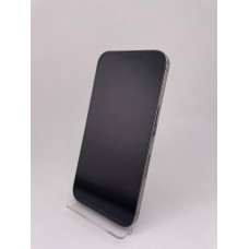Мобільний телефон Apple iPhone 13 Pro 128Gb (Graphite) (Grade A) 100% Б / К Мобільний телефон Apple iPhone 13 Pro 128Gb (Graphite) (Grade A) 100% Б / К