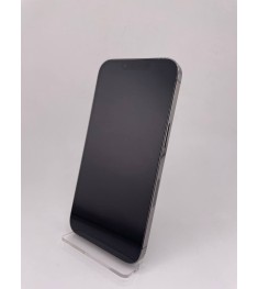 Мобильный телефон Apple iPhone 13 Pro 128Gb (Graphite) (Grade A) 100% Б/У Мобильный телефон Apple iPhone 13 Pro 128Gb (Graphite) (Grade A) 100% Б/У