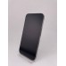 Мобильный телефон Apple iPhone 13 Pro 128Gb (Graphite) (Grade A) 100% Б/У Мобильный телефон Apple iPhone 13 Pro 128Gb (Graphite) (Grade A) 100% Б/У