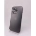 Мобильный телефон Apple iPhone 13 Pro 128Gb (Graphite) (Grade A) 100% Б/У Мобильный телефон Apple iPhone 13 Pro 128Gb (Graphite) (Grade A) 100% Б/У