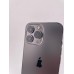 Мобильный телефон Apple iPhone 13 Pro 128Gb (Graphite) (Grade A) 100% Б/У Мобильный телефон Apple iPhone 13 Pro 128Gb (Graphite) (Grade A) 100% Б/У