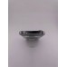 Мобильный телефон Apple iPhone 13 Pro 128Gb (Graphite) (Grade A) 100% Б/У Мобильный телефон Apple iPhone 13 Pro 128Gb (Graphite) (Grade A) 100% Б/У