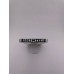 Мобильный телефон Apple iPhone 13 Pro 128Gb (Graphite) (Grade A) 100% Б/У Мобильный телефон Apple iPhone 13 Pro 128Gb (Graphite) (Grade A) 100% Б/У