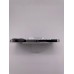 Мобильный телефон Apple iPhone 13 Pro 128Gb (Graphite) (Grade A) 100% Б/У Мобильный телефон Apple iPhone 13 Pro 128Gb (Graphite) (Grade A) 100% Б/У