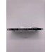 Мобильный телефон Apple iPhone 13 Pro 128Gb (Graphite) (Grade A) 100% Б/У Мобильный телефон Apple iPhone 13 Pro 128Gb (Graphite) (Grade A) 100% Б/У