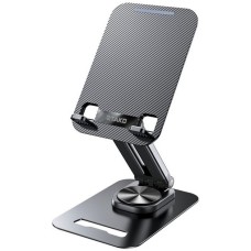 Настольный держатель RTAKO ZJ-P01 (Чёрный)