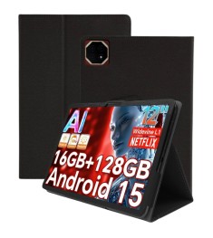 Чохол BeCover Slimbook для Teclast T60AI 11.97