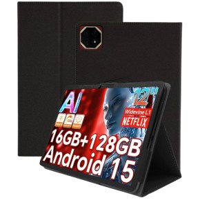 Чехол BeCover Slimbook для Teclast T60AI 11.97