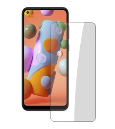 Стекло Samsung Galaxy A11 / M11 (2020)