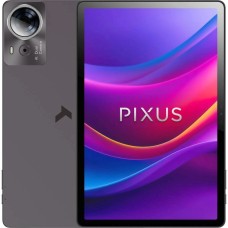 Планшет Pixus Combo Т620 8/256Gb (Grey) P