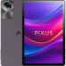 Планшет Pixus Combo Т620 8/256Gb (Grey) P