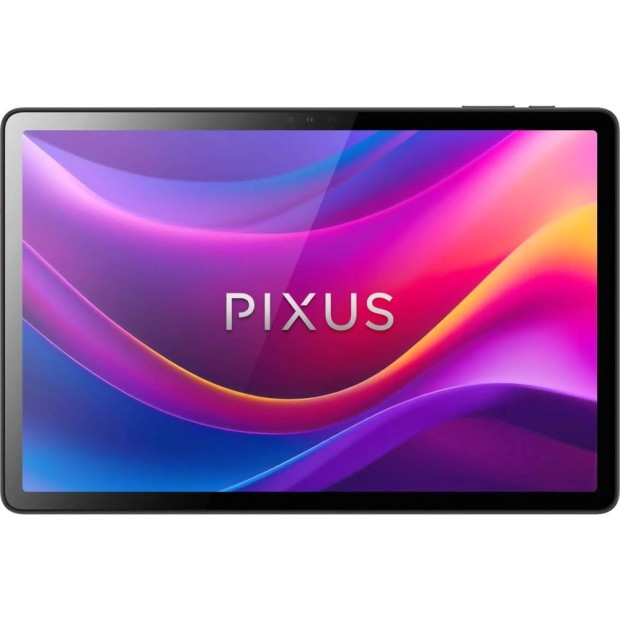 Планшет Pixus Combo Т620 8 / 256Гб (Сірий) P Планшет Pixus Combo Т620 8 / 256Гб (Сірий) P
