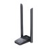 USB-адаптер Wi-Fi Baseus FastJoy 1300Mbps (Чорний) B01317600111-05