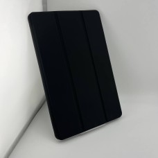 Чехол-книжка Honeycomb Case Xiaomi Redmi Pad 10.6