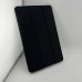 Чехол-книжка Honeycomb Case Xiaomi Redmi Pad 10.6