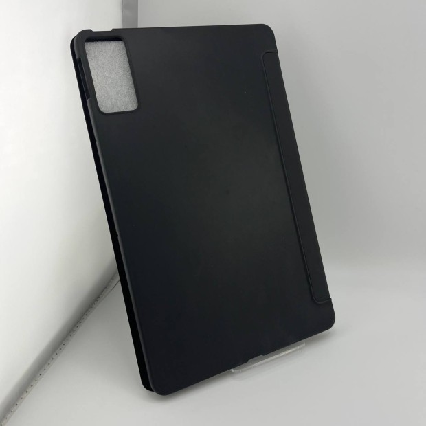 Чохол-книжка Honeycomb Case для Xiaomi Redmi Pad 10.6