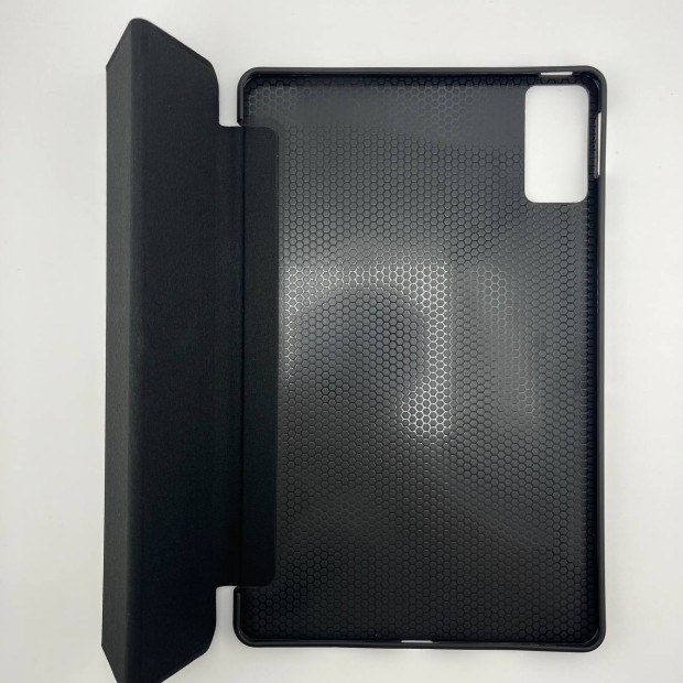 Чохол-книжка Honeycomb Case для Xiaomi Redmi Pad 10.6