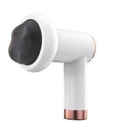 Массажер XO FG07