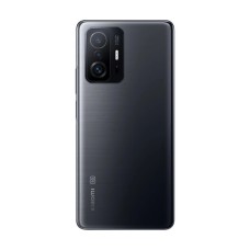 Мобільний телефон Xiaomi 11T 8 / 128Gb (Meteorite Gray) (Grade B) Вживаний