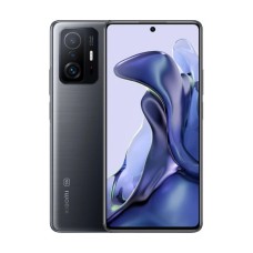 Мобільний телефон Xiaomi 11T 8 / 128Gb (Meteorite Gray) (Grade B) Вживаний