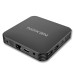 Smart TV приставка NEXON X8 4/32Gb N