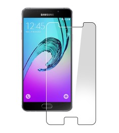 Стекло Samsung Galaxy A7 (2016) A710