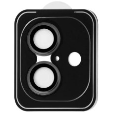 Захисне скло на камеру Achilles Apple iPhone 17 (Graphite)