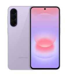 Смартфон Samsung Galaxy A37 5G 8/256GB Awesome Lavender (SM-A376BLVGEUC) Смартфон Samsung Galaxy A37 5G 8/256GB Awesome Lavender (SM-A376BLVGEUC)