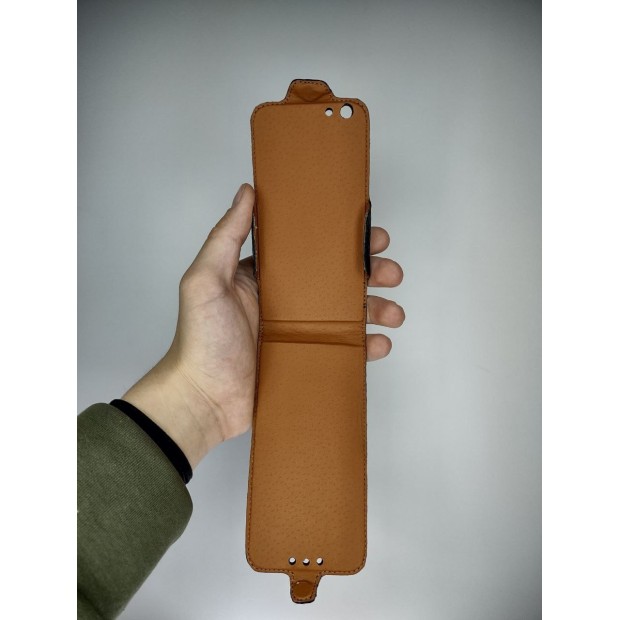 Чехол-книжка Universal Slide 3.7 (Чёрный)