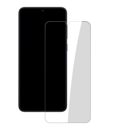 Скло Samsung Galaxy A07 / A06 / A05s Скло Samsung Galaxy A07 / A06 / A05s