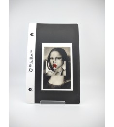 Захисна плівка Design Antique Statues Hydrogel HD (Candy)