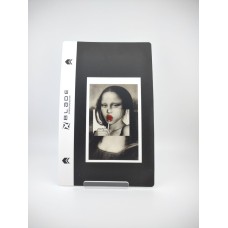 Захисна плівка Design Antique Statues Hydrogel HD (Candy)