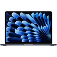 Ноутбук MacBook Air 13.6