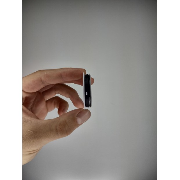 Popsocket Patriot (Трактор)