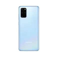 Мобильный телефон Samsung Galaxy S20 Plus 12/128Gb (Cloud Blue) (Grade A-) Б/У
