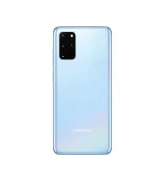 Мобільний телефон Samsung Galaxy S20 Plus 12 / 128Гб (Cloud Blue) (Grade A-) Вжи..