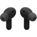 Беспроводные наушники-гарнитура вакуумные JBL Wave Beam 2 (Black) JBLWBEAM2BLK