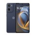 Мобильный телефон Motorola Moto G05 4/256GB (Denim Blue)