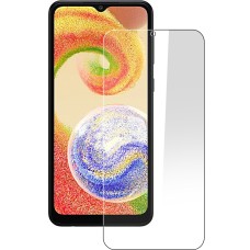 Стекло Samsung Galaxy A04 / A04S / A04E