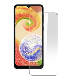 Часу немає. Часу немає.