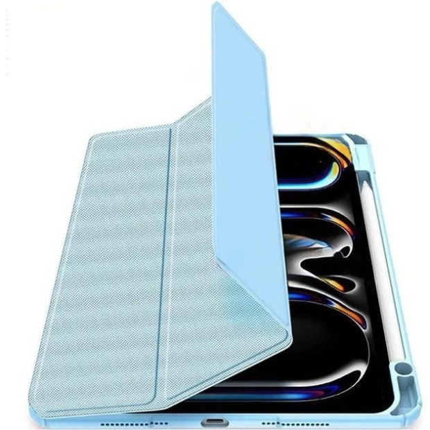 Чехол Dux Ducis Toby Series iPad 10th 10.9