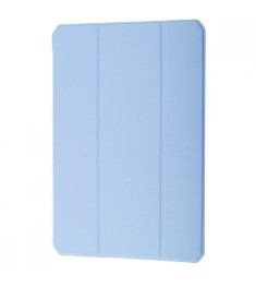 Чохол Dux Ducis Toby Series для iPad 10th 10.9